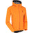 Madison DTE 3-Layer Men's Waterproof MTB Jacket