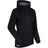 Madison DTE 3-Layer Women's Waterproof Jacket