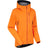 Madison DTE 3-Layer Women's Waterproof Jacket