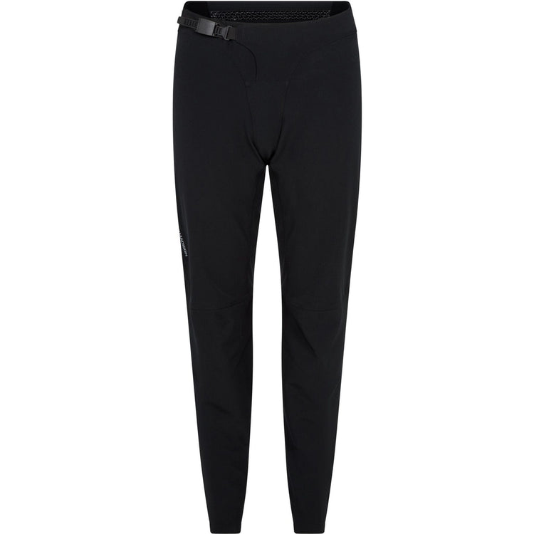 Madison Flux Women's DWR Trail MTB Trousers