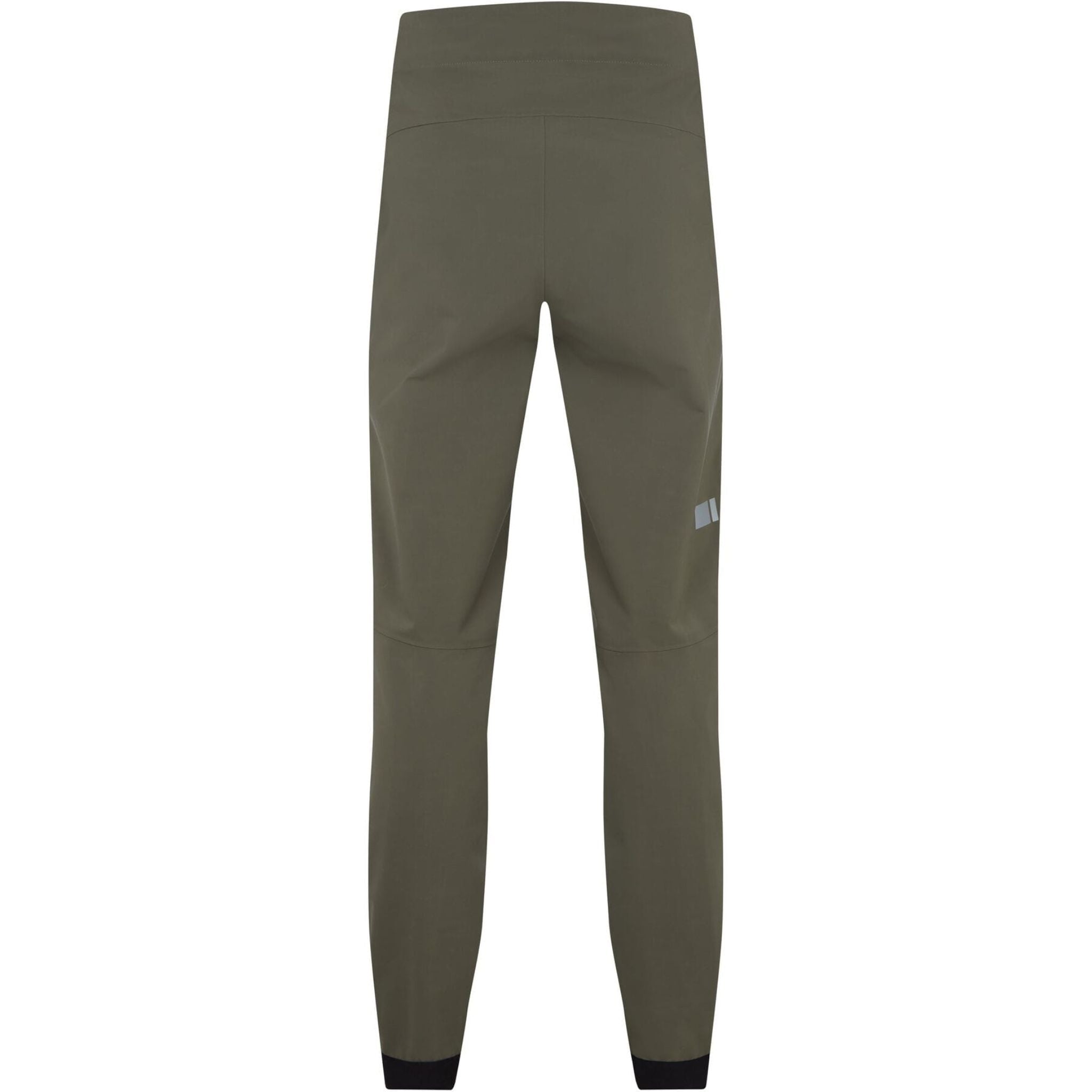 Madison DTE 3-Layer Men's Waterproof MTB Trousers