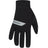 Madison DTE Waterproof Primaloft Thermal Gloves