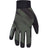 Madison Flux Waterproof Trail Gloves