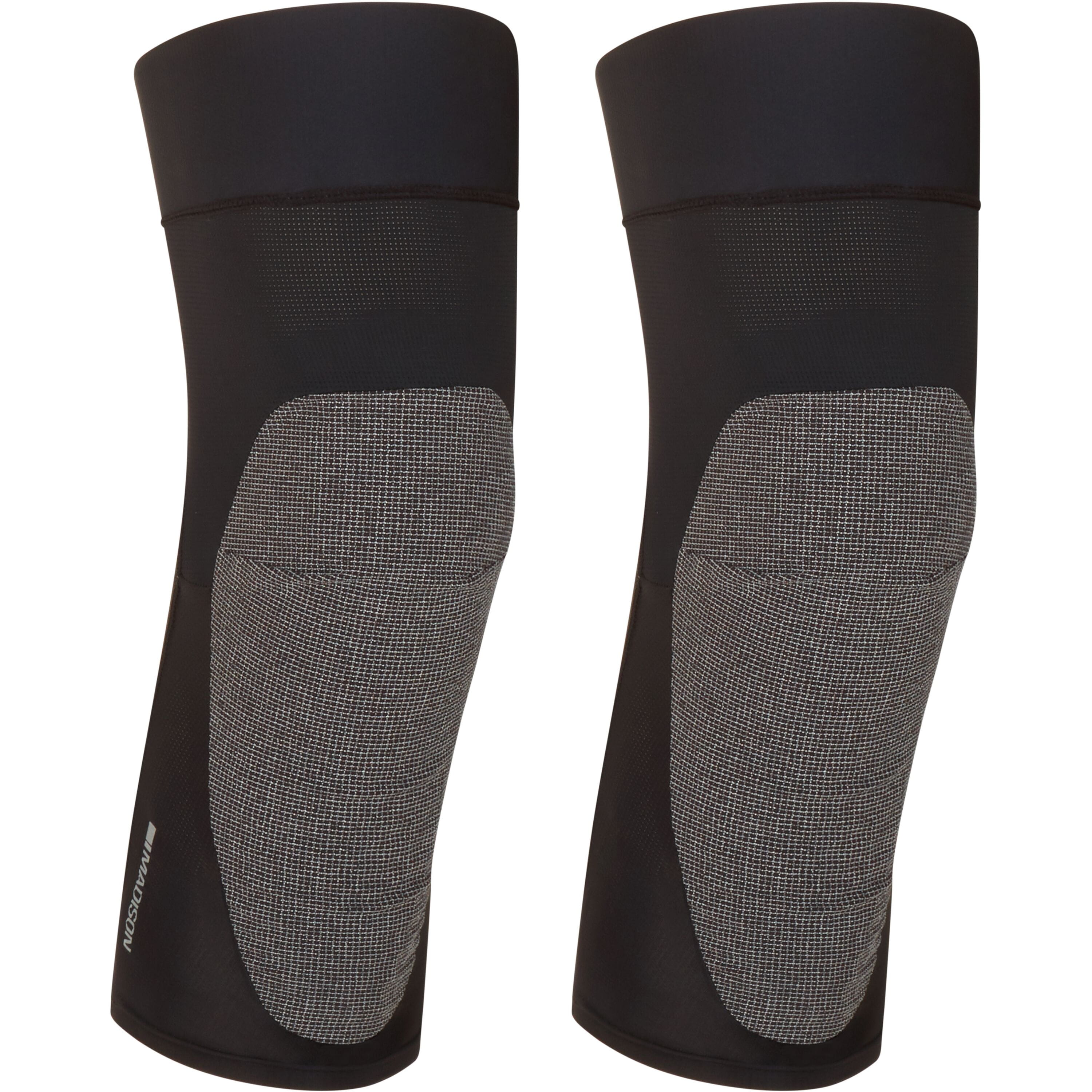 Flux Ultra Light Level 1 RHEON Knee Pads