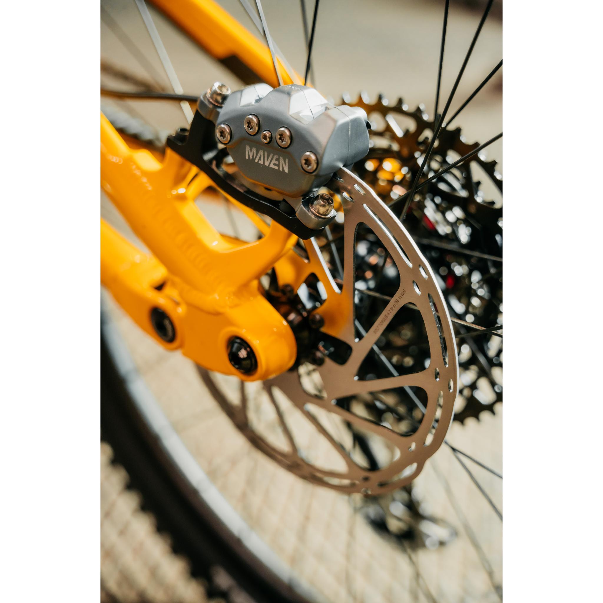 Mega Alloy Pro 290/297 2026