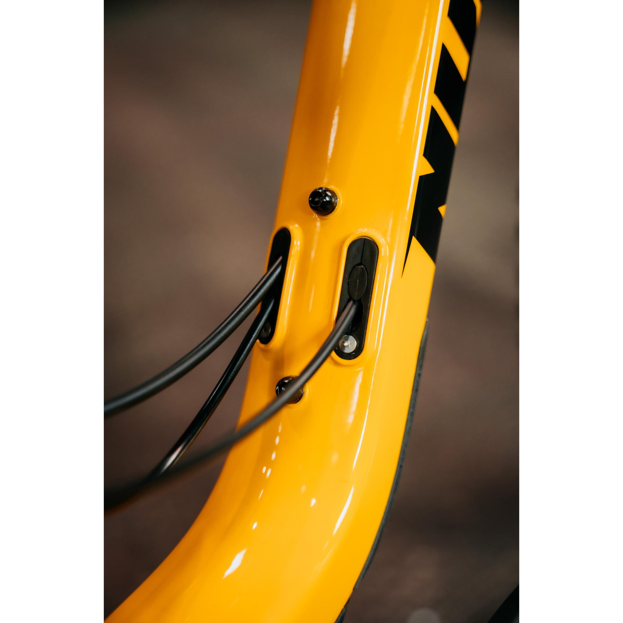 Mega Alloy Pro 290/297 2026