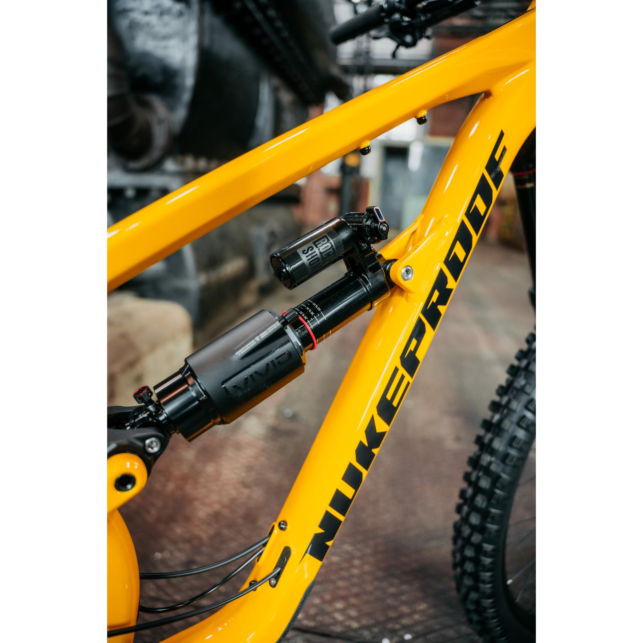 Mega Alloy Pro 290/297 2026