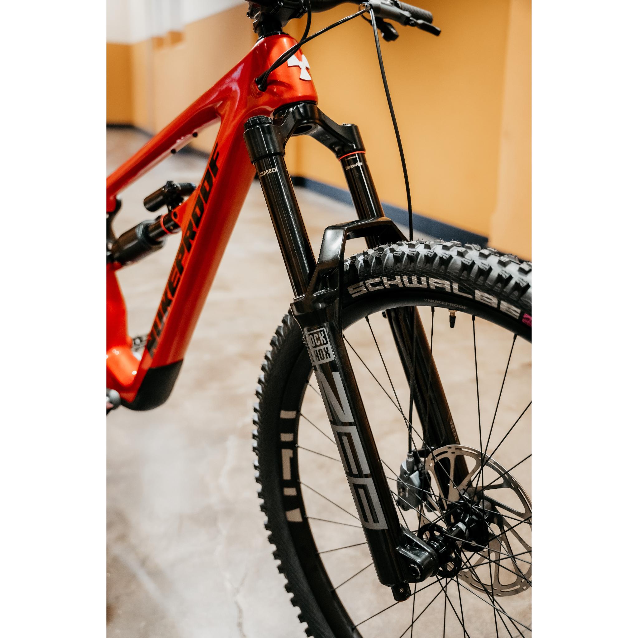 Mega Carbon Pro 290/297 2026