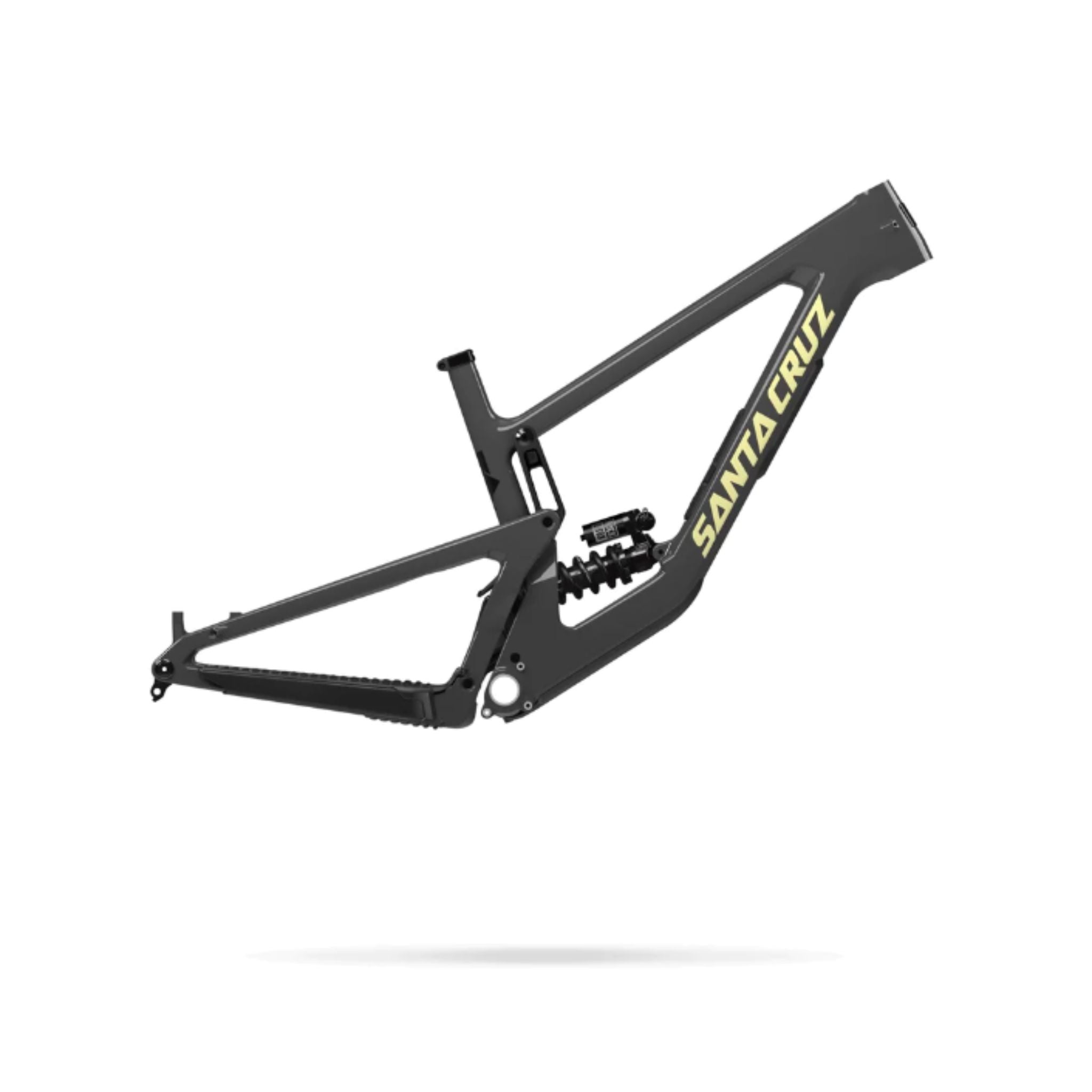 Santa cruz megatower carbon cc hotsell