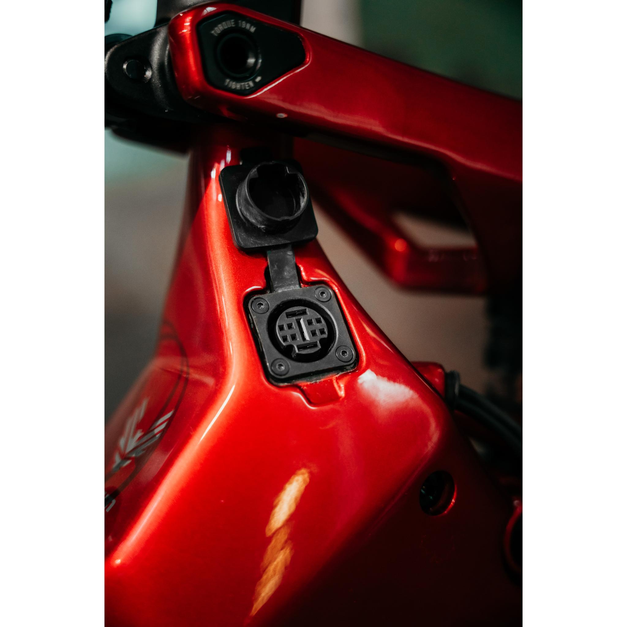 Megawatt Pro 297 2026