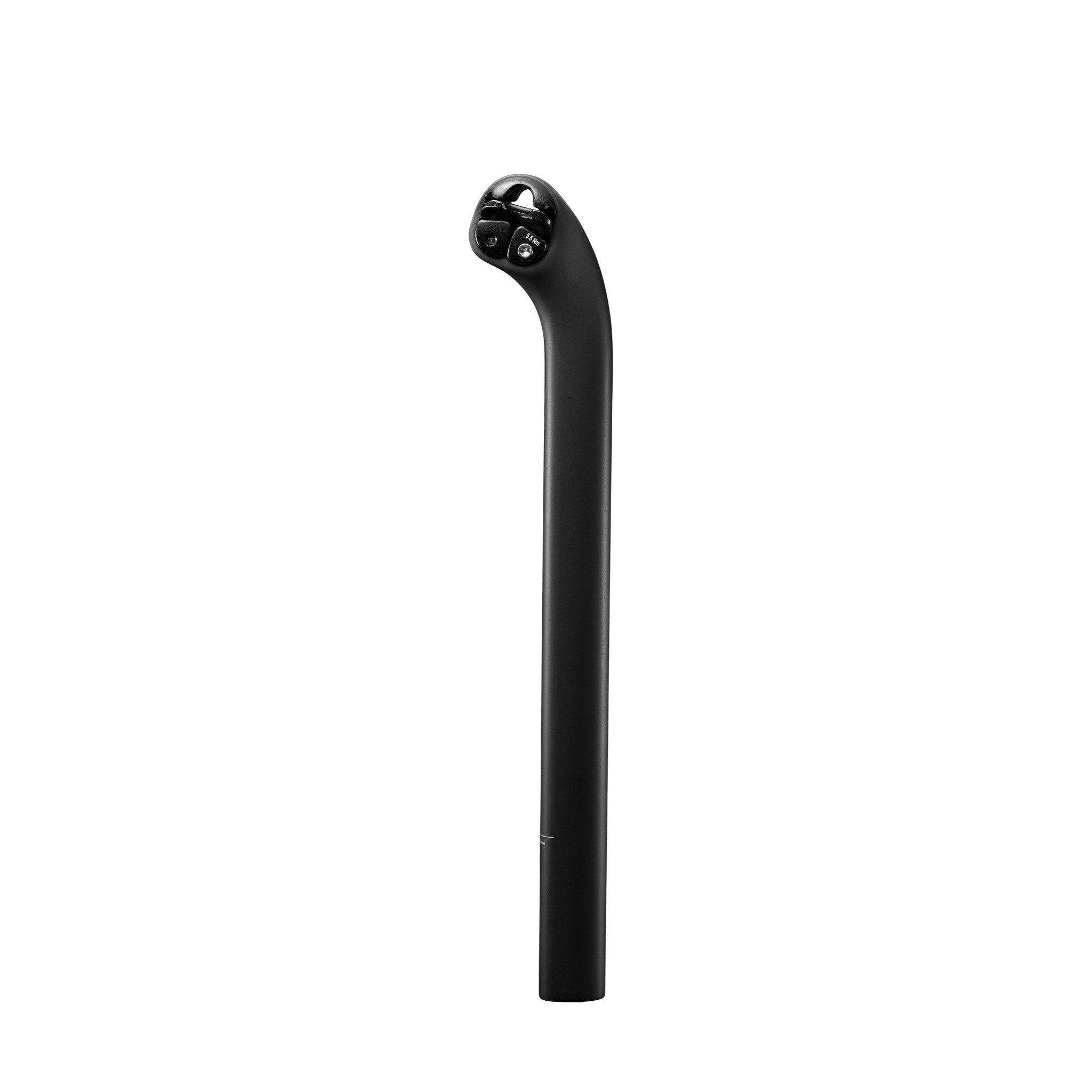 MELEE Aero Seatpost