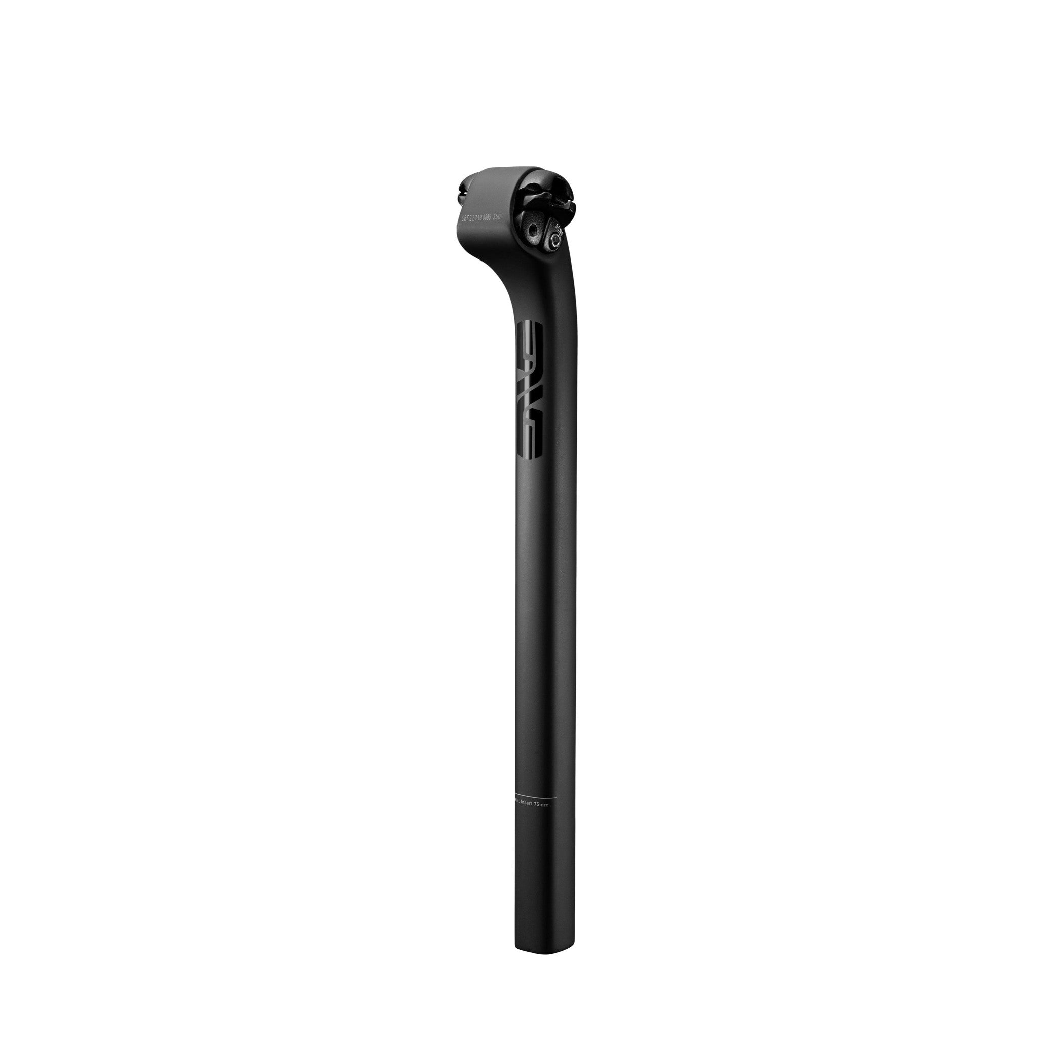 MELEE Aero Seatpost