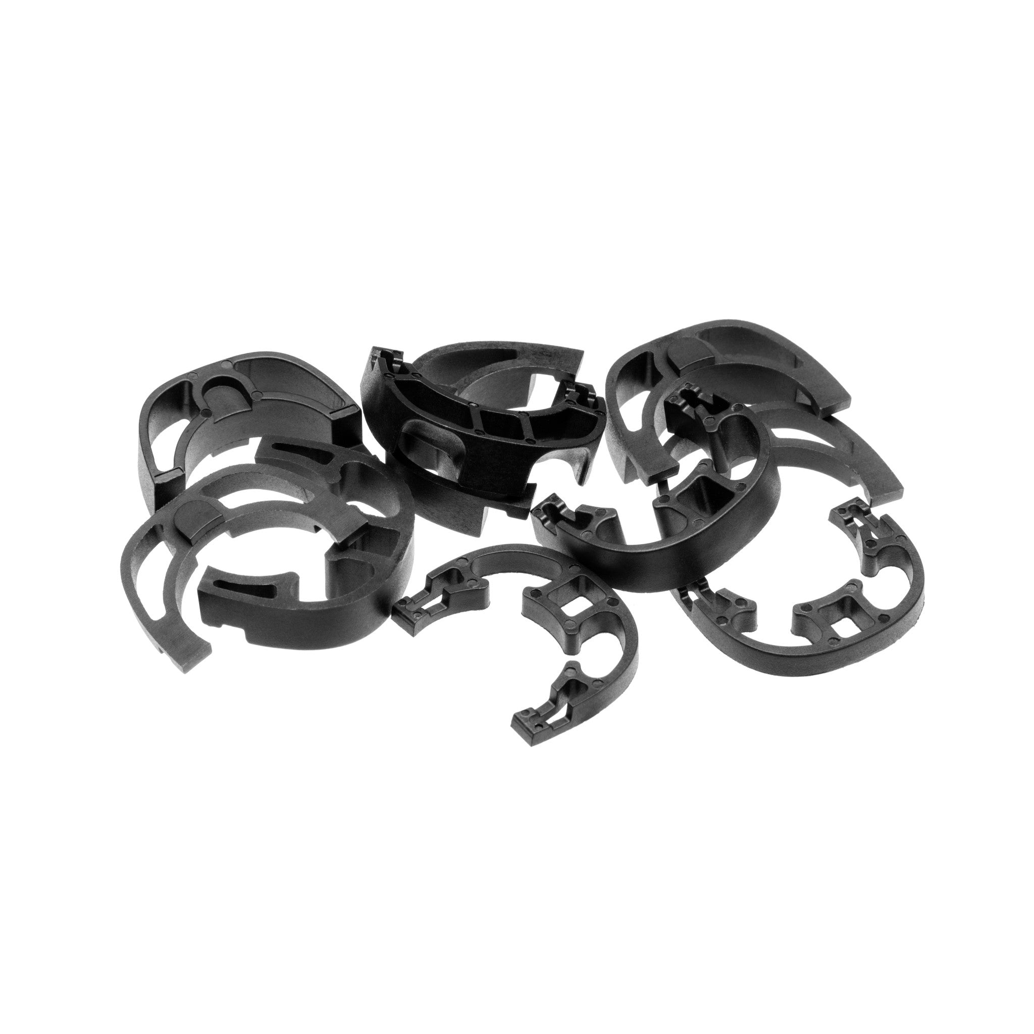 MELEE Integrated Aero Road Stem