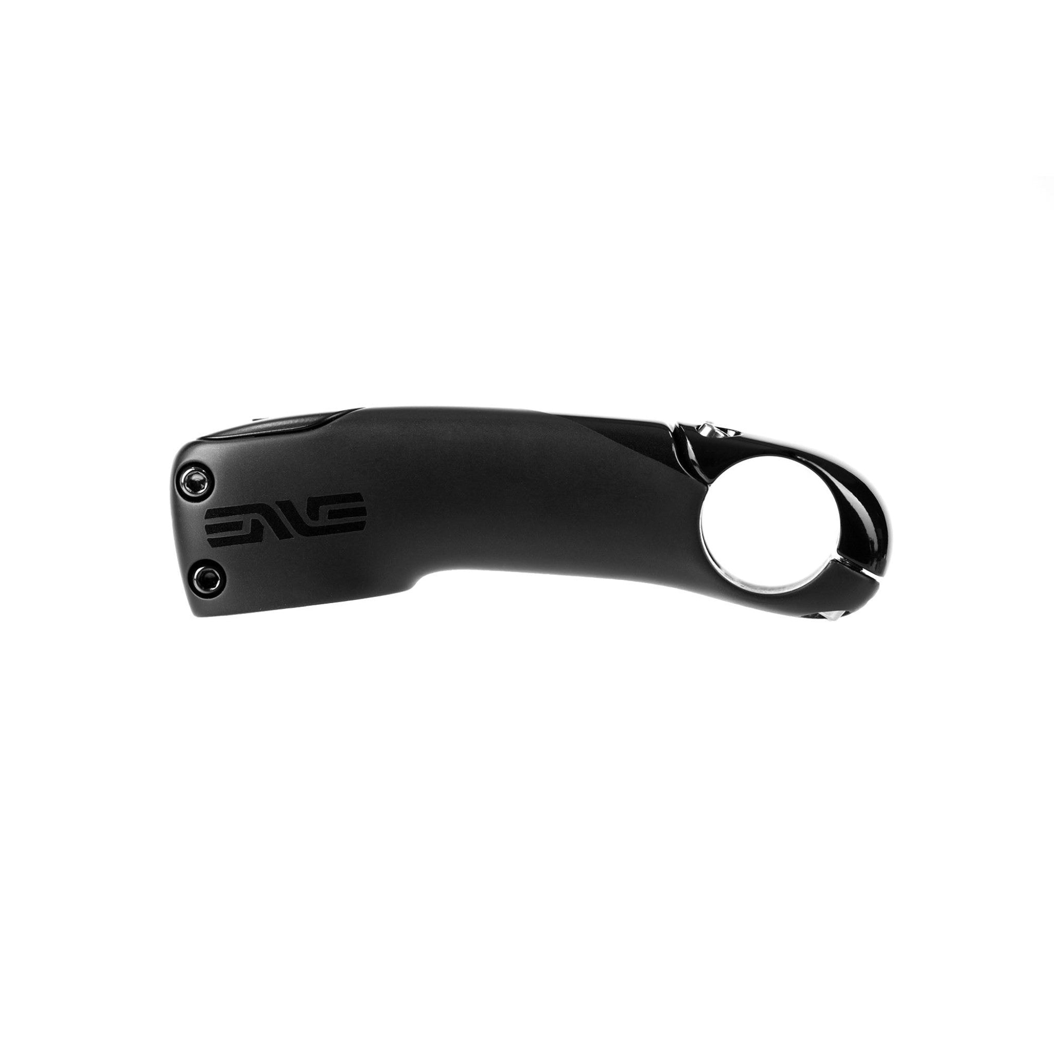 MELEE Integrated Aero Road Stem