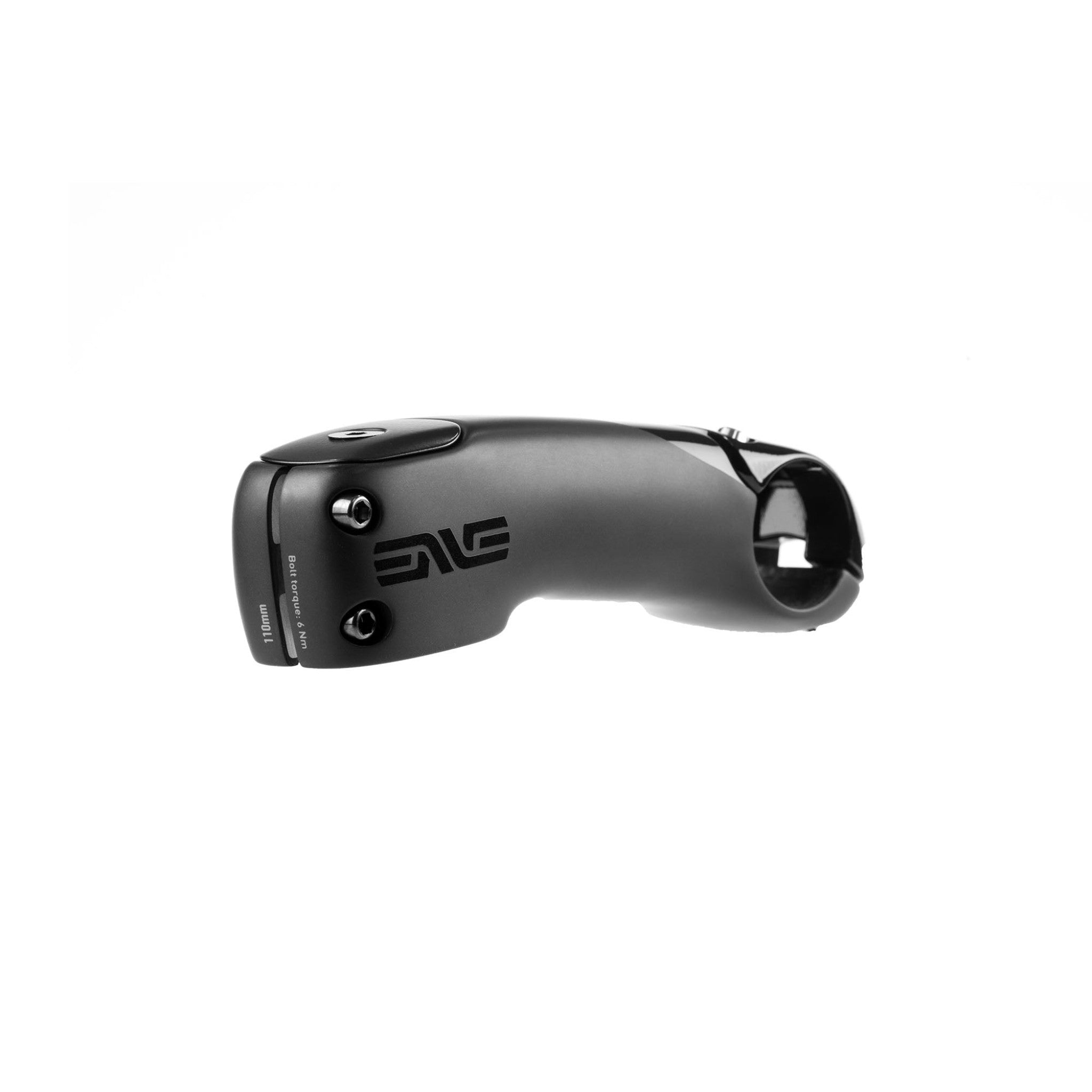 MELEE Integrated Aero Road Stem