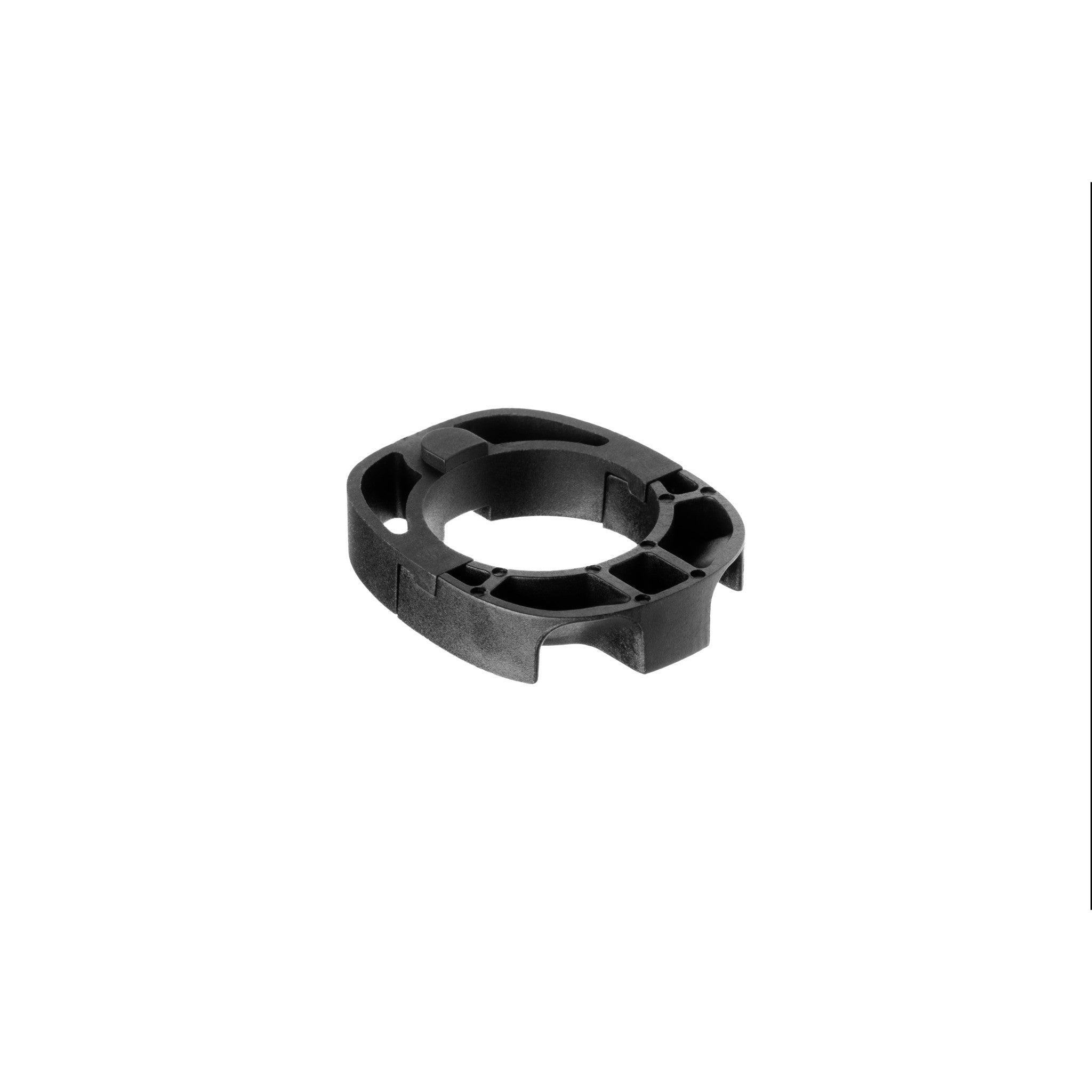 MELEE Integrated Aero Road Stem