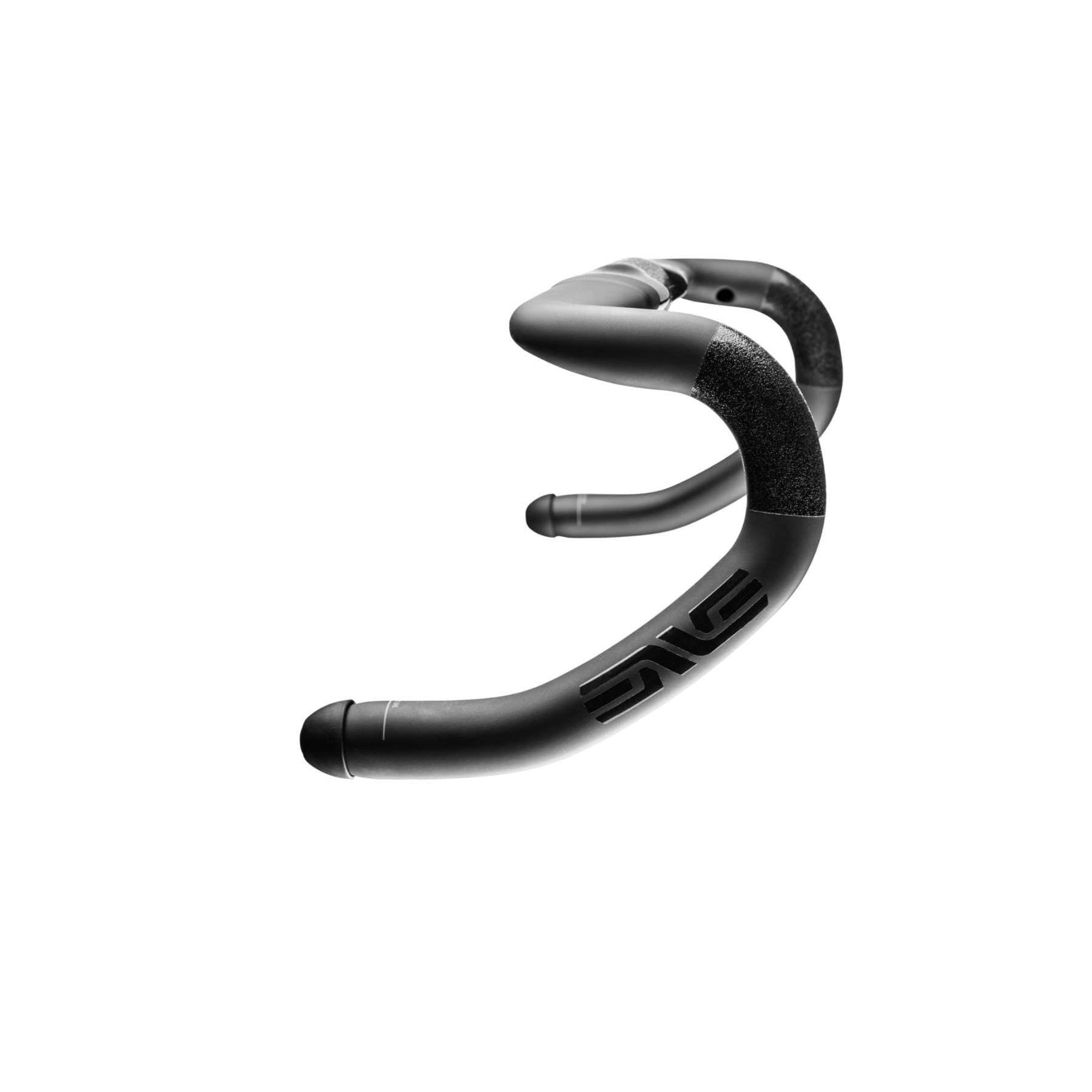 MELEE SES AR Handlebar