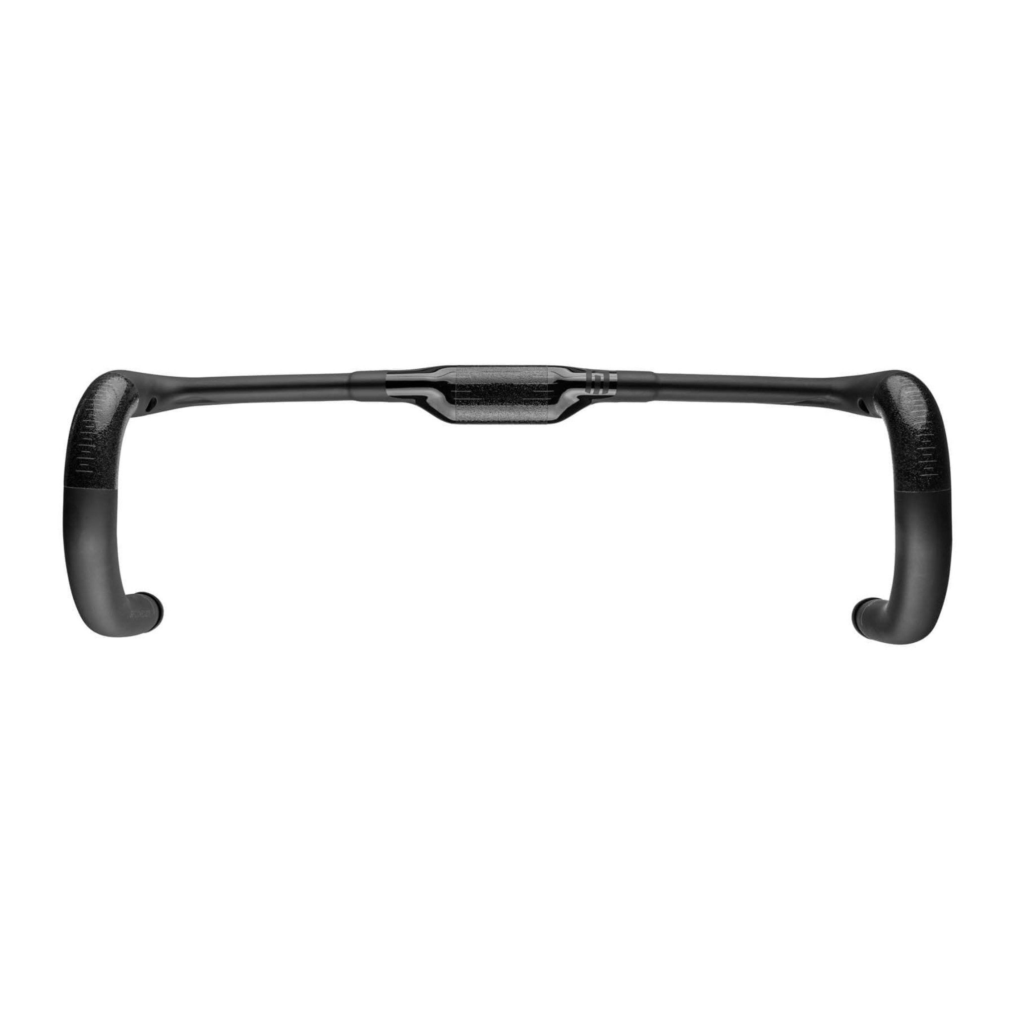 MELEE SES AR Handlebar