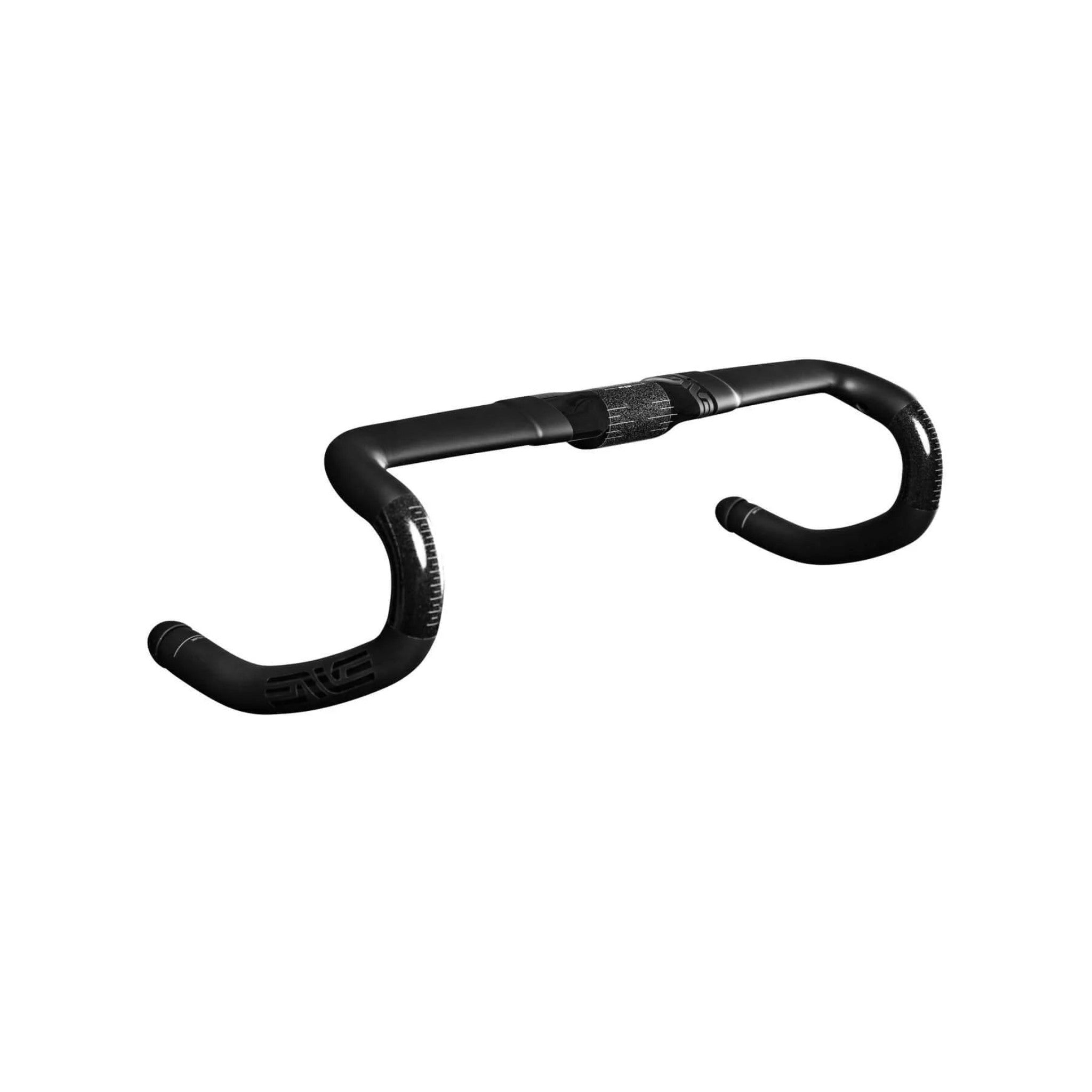 MELEE SES AR Handlebar 44cm
