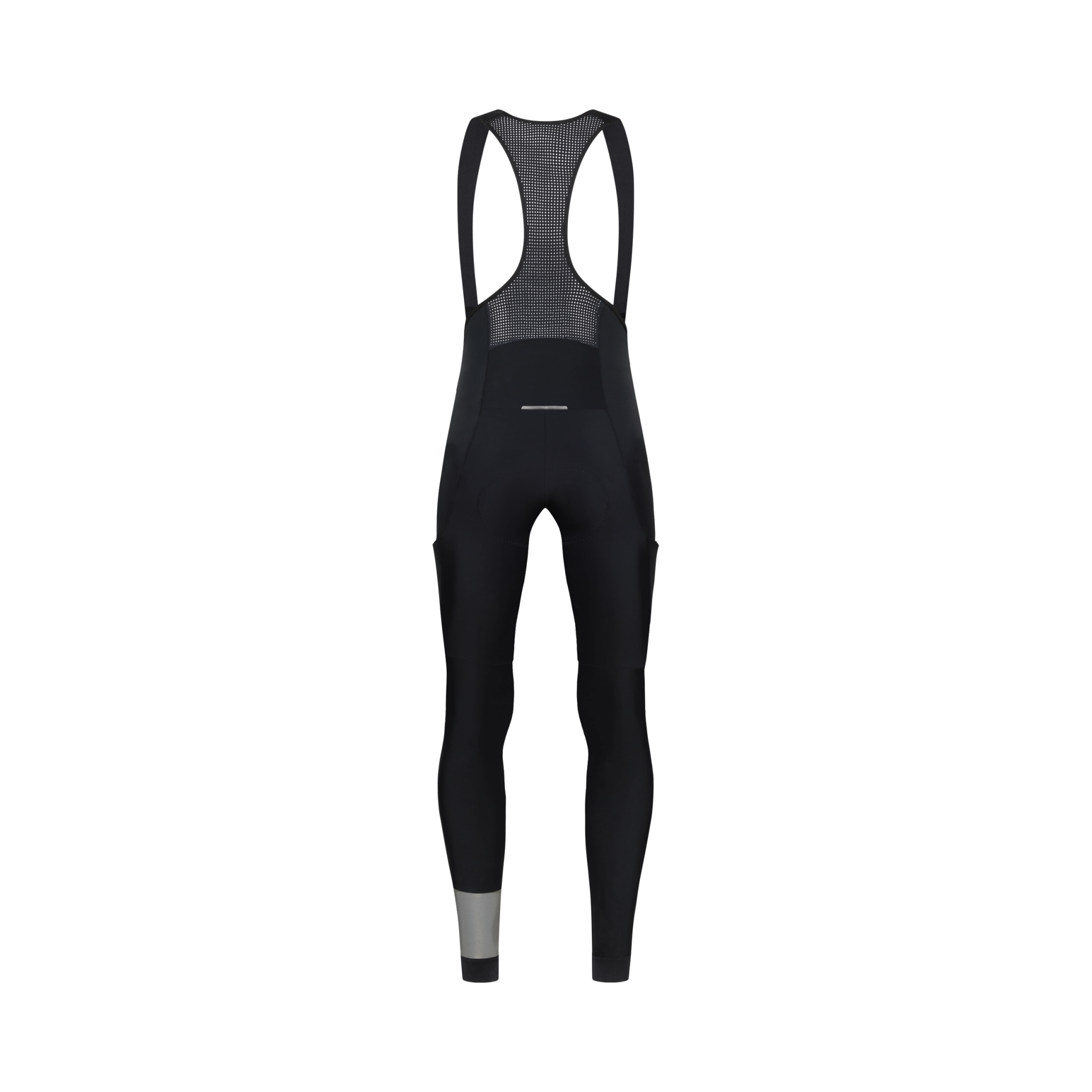 Men's Cadence Thermal Lite Bib Tights