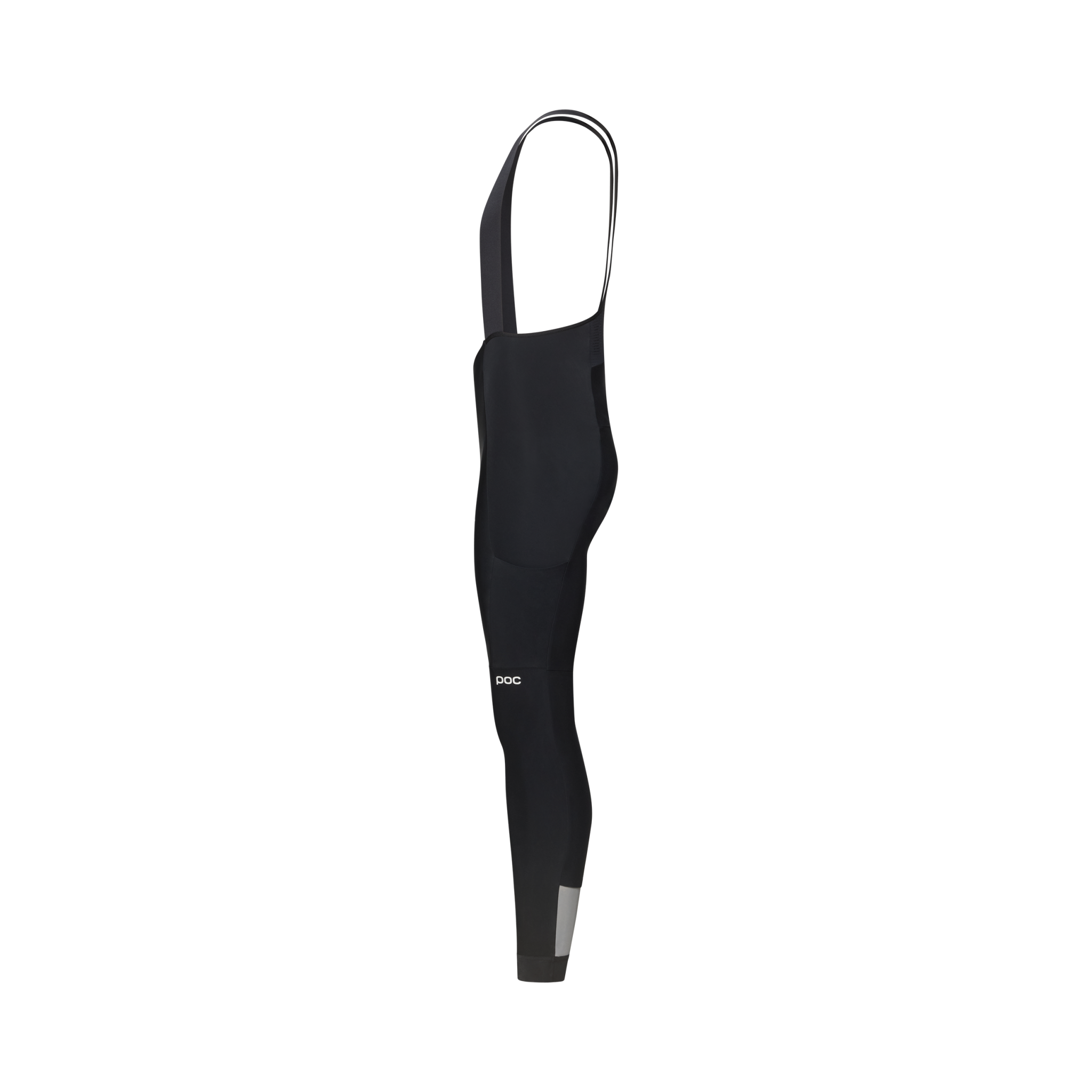 Men's Cadence Thermal Lite Bib Tights