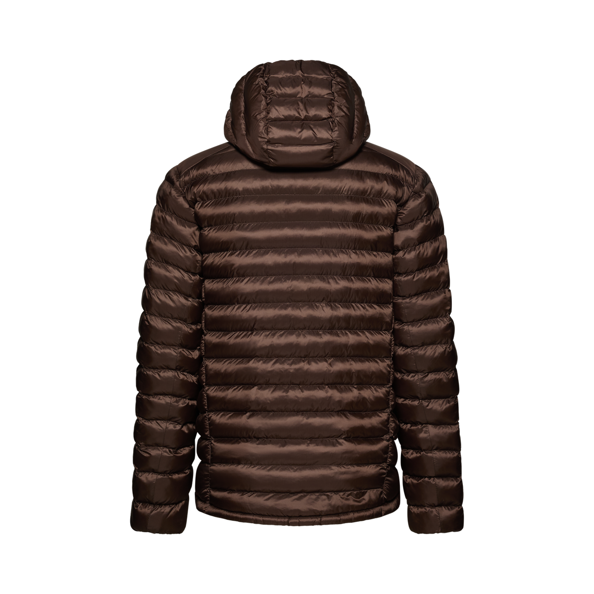 Men's Coalesce Jacket