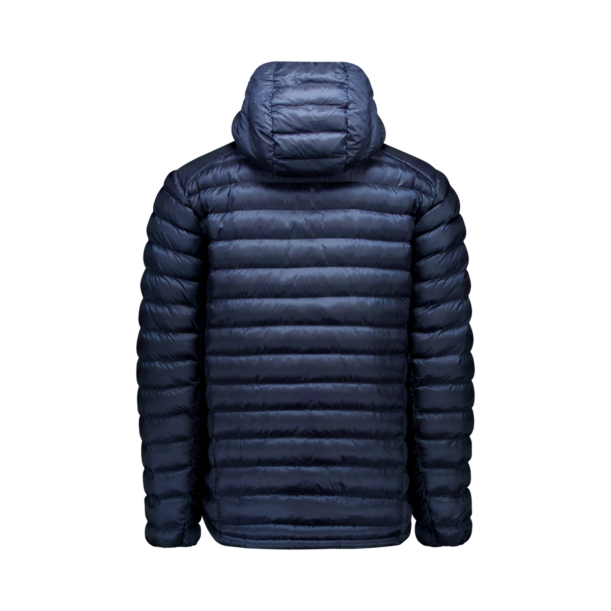 Men's Coalesce Jacket