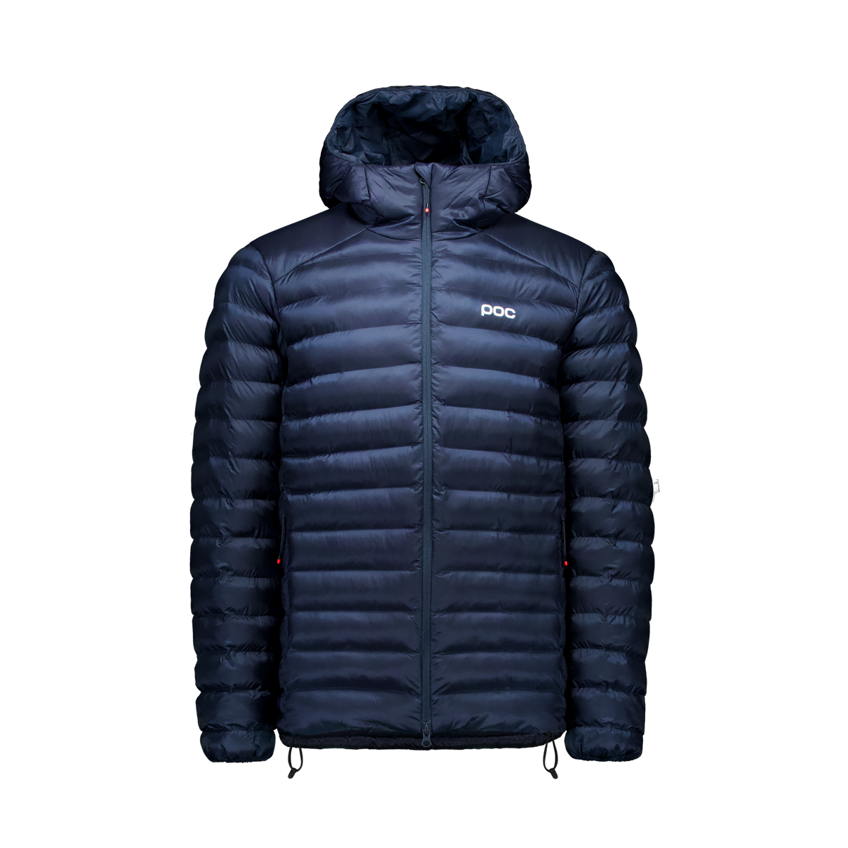 Men's Coalesce Jacket Apatite Navy / S