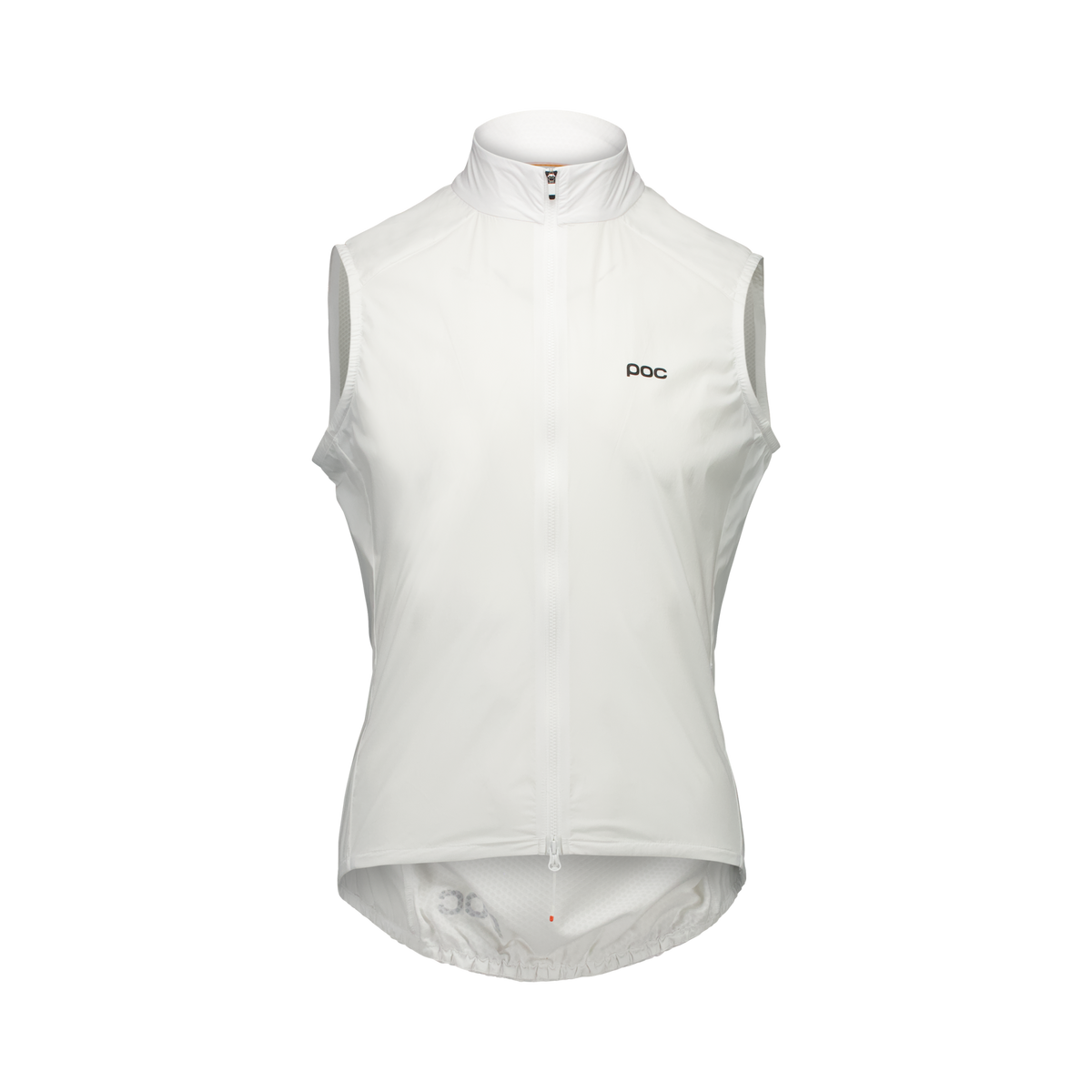Men's Enthral Gilet Hydrogen White / S