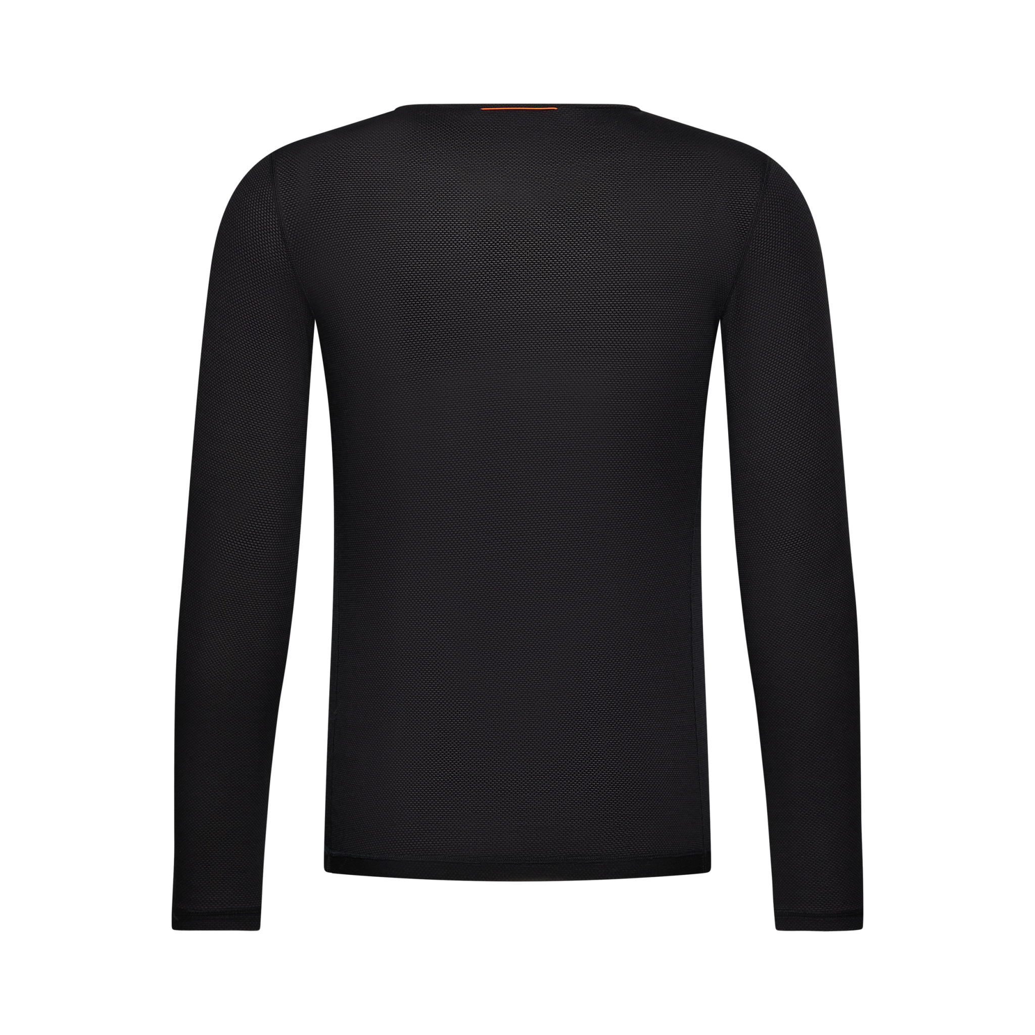 Men's Layer Mid L/S Jersey