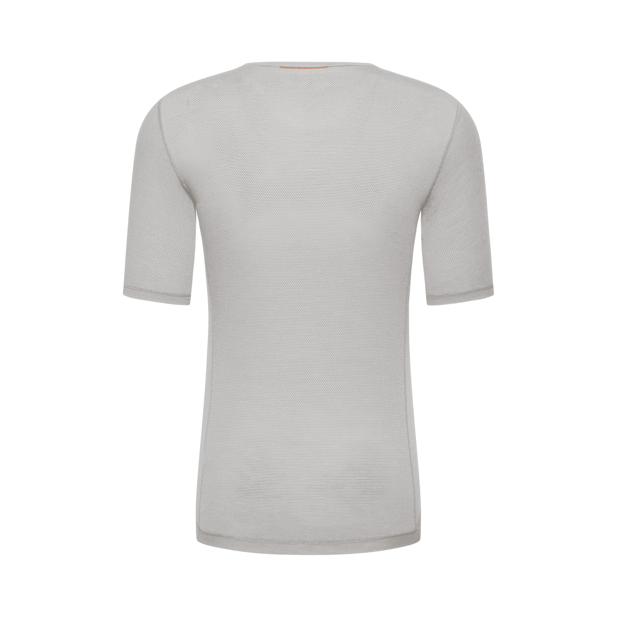 Men's Layer Mid S/S Jersey