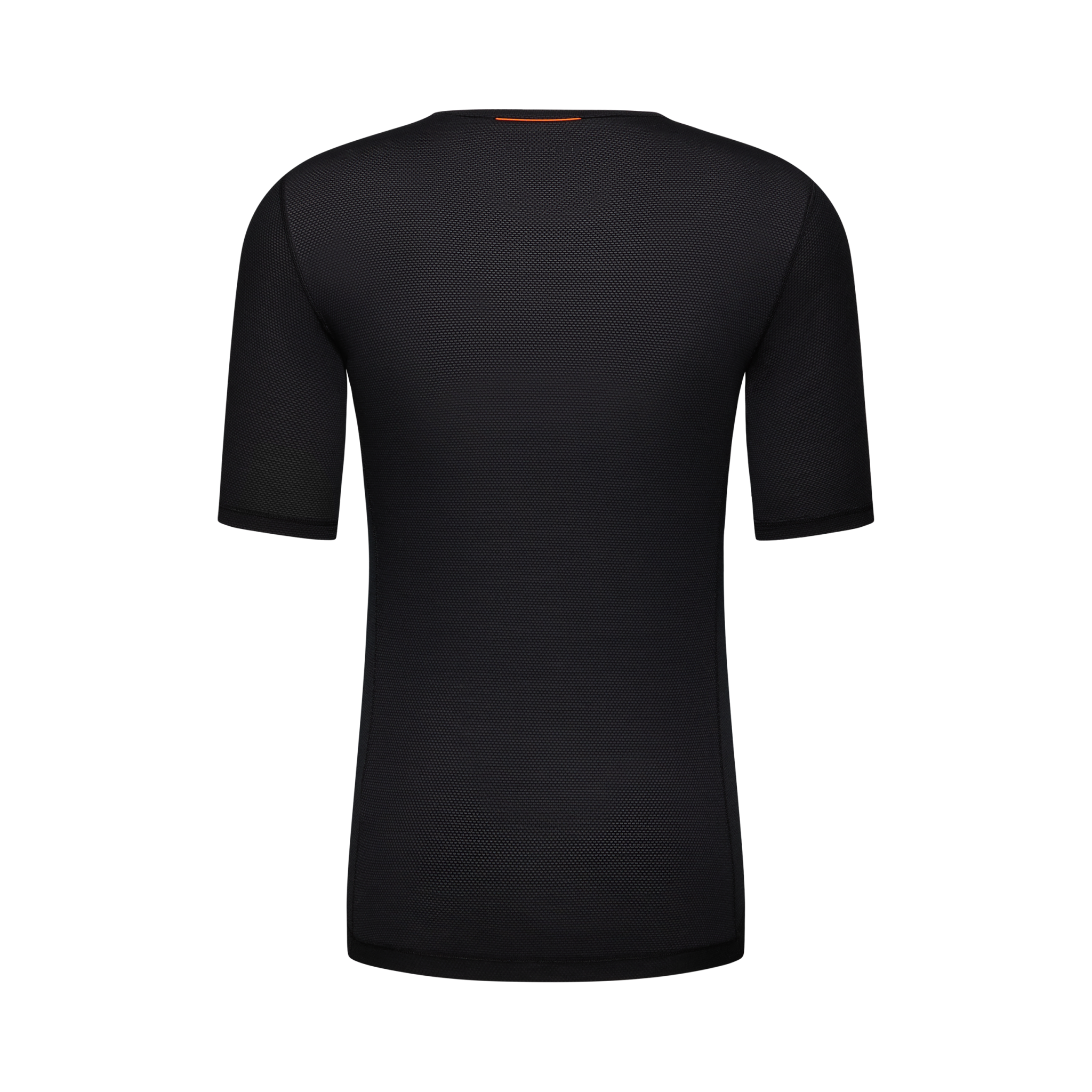 Men's Layer Mid S/S Jersey