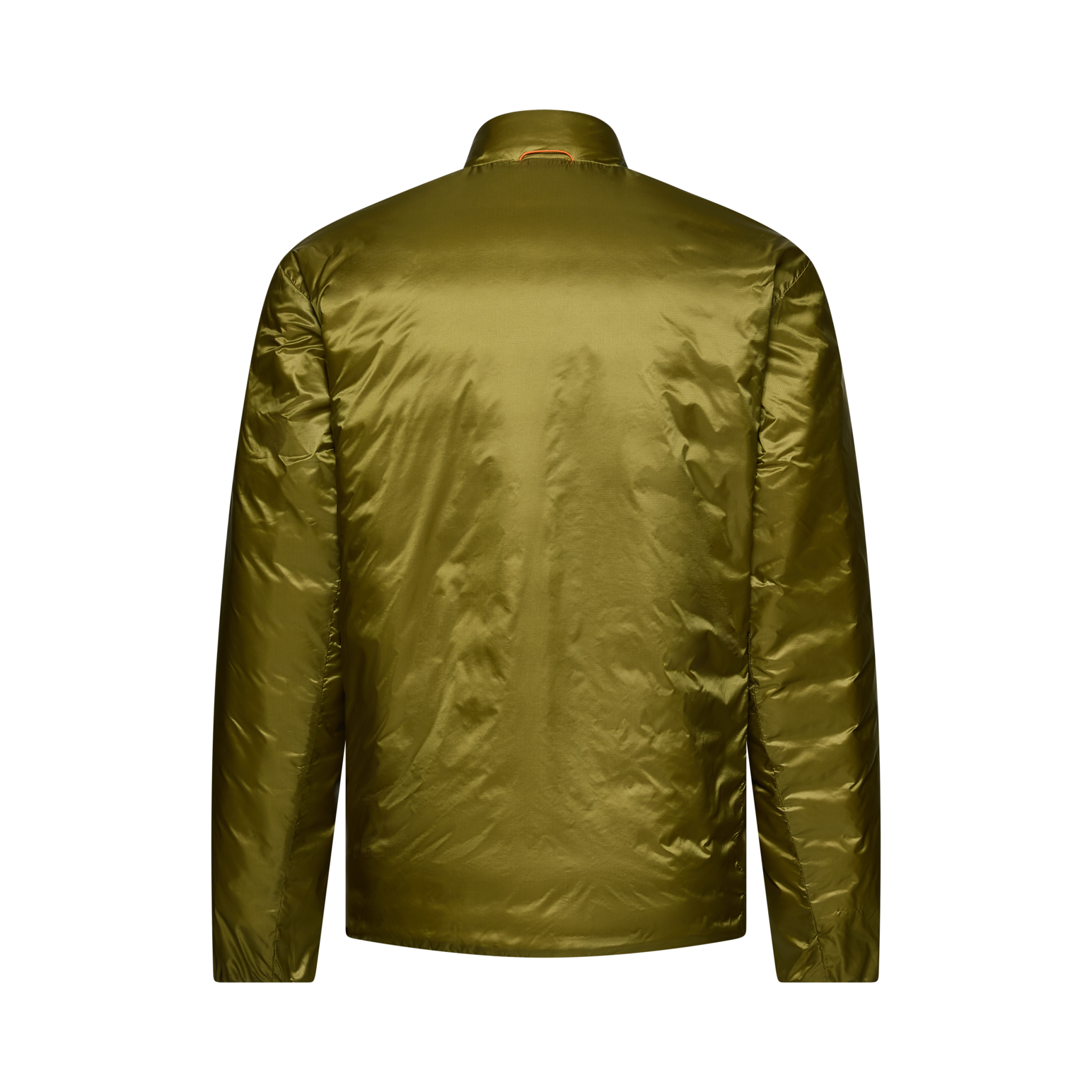 Men's Lite Padded Jacket