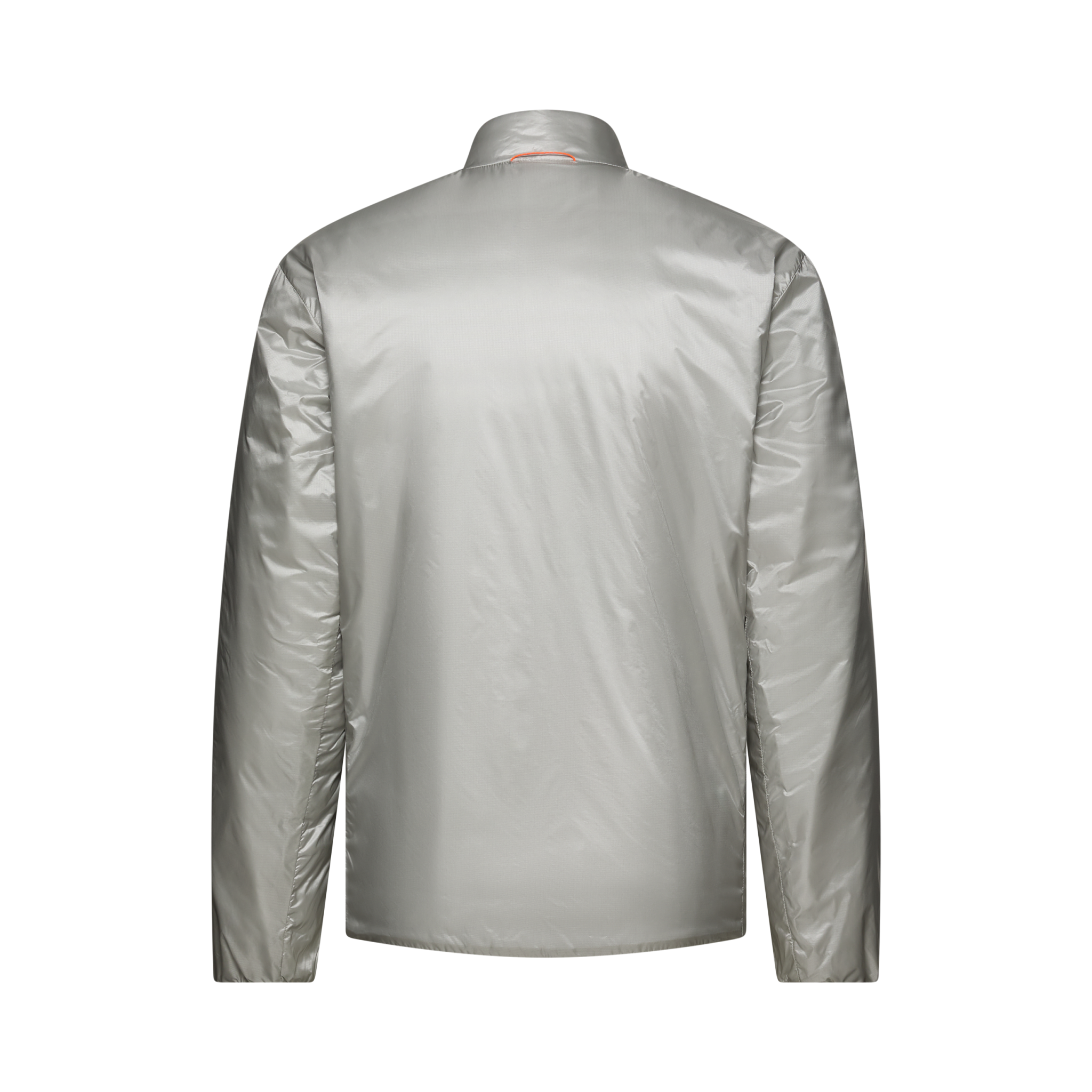 Men's Lite Padded Jacket