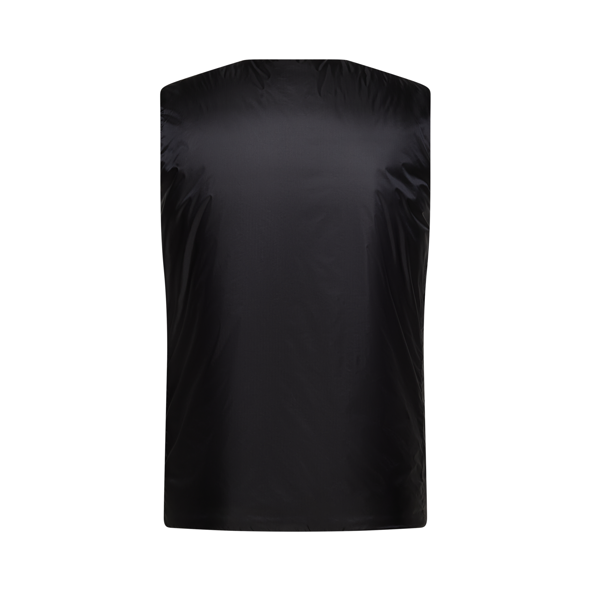 Men's Lite Padded Vest
