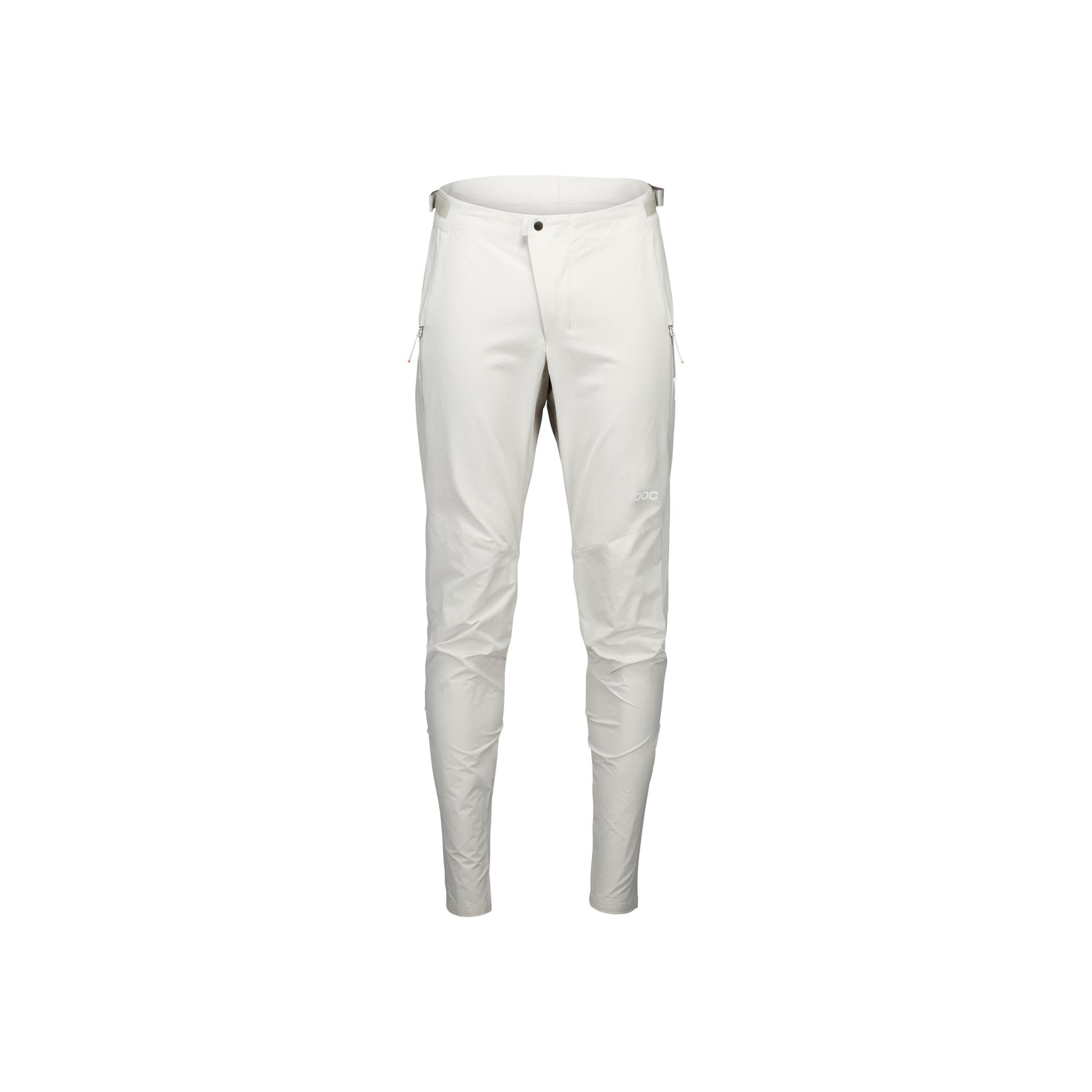 Men's Motion Pants Granite Grey / S