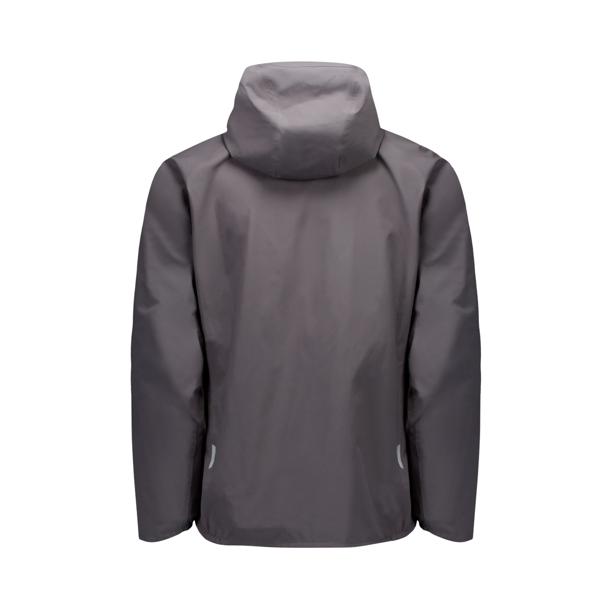 Men's Motion Rain Jacket