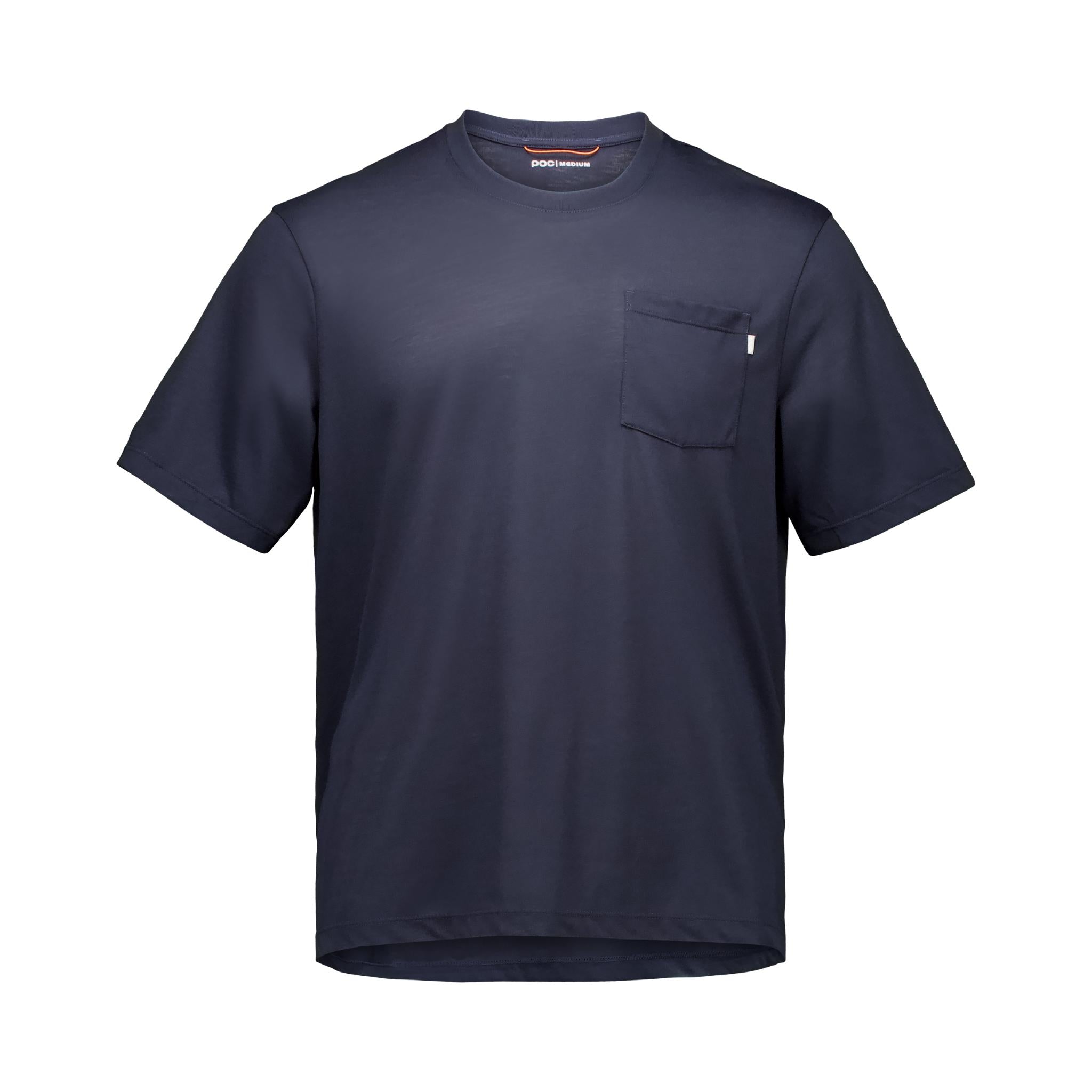 Men's Motion S/S Jersey Apatite Navy / S