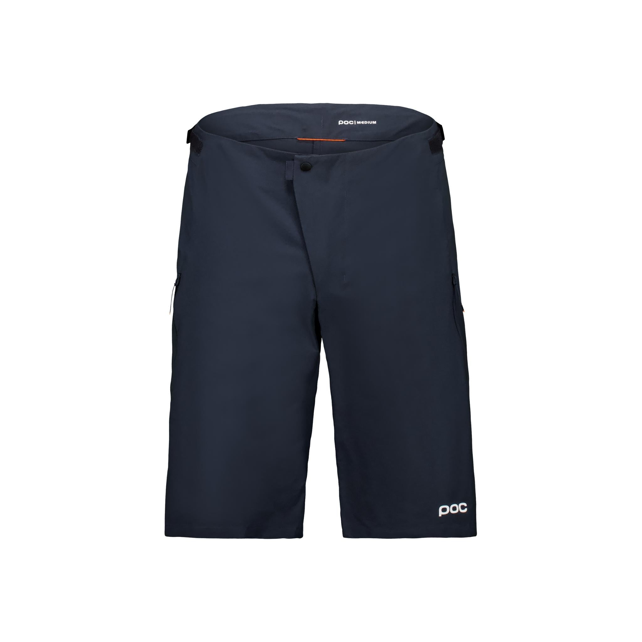 Men's Motion Shorts Apatite Navy / S