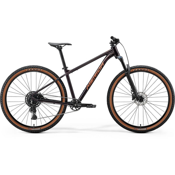 merida-big-nine-40-2026-