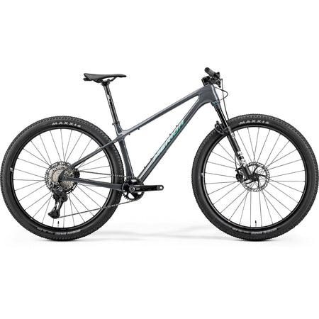 merida-big-nine-xt-2026-dark-