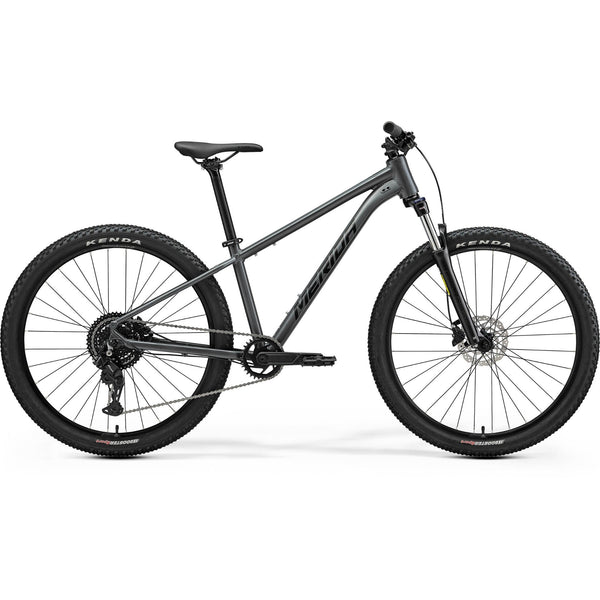 Merida Big Seven 20 2026 | Mountain Bikes | Biketart