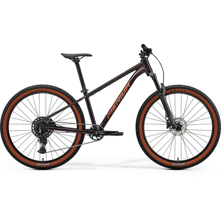 merida-big-seven-40-2026-