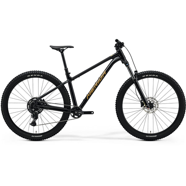 merida-big-trail-300-2026-