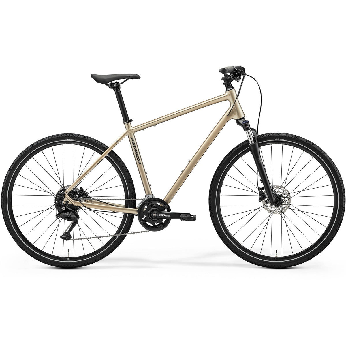 Crossway 2020 Hybrid Bikes Crossway 20 Merida Hybrid Bike 2020