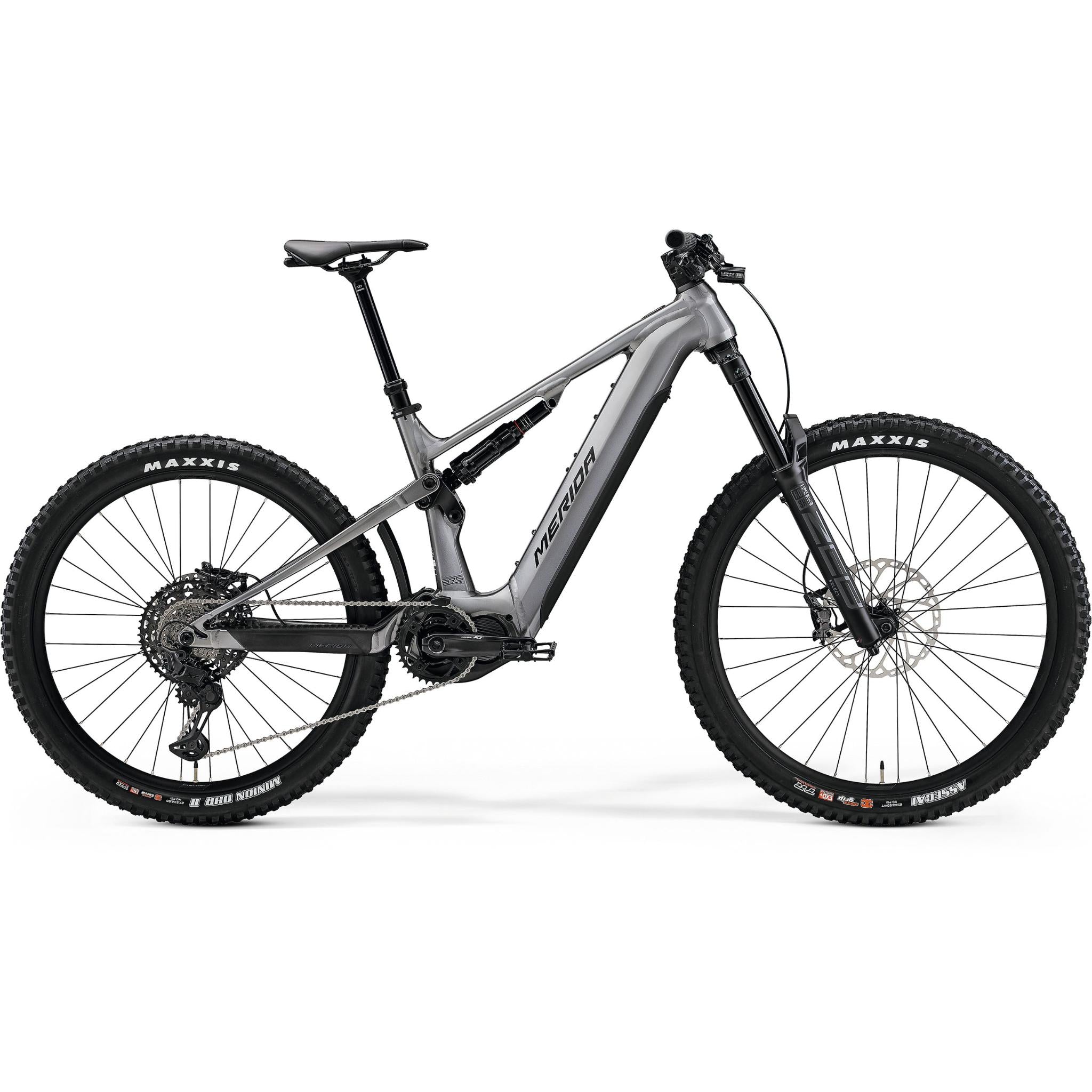 merida-eone-sixty-875-2024-