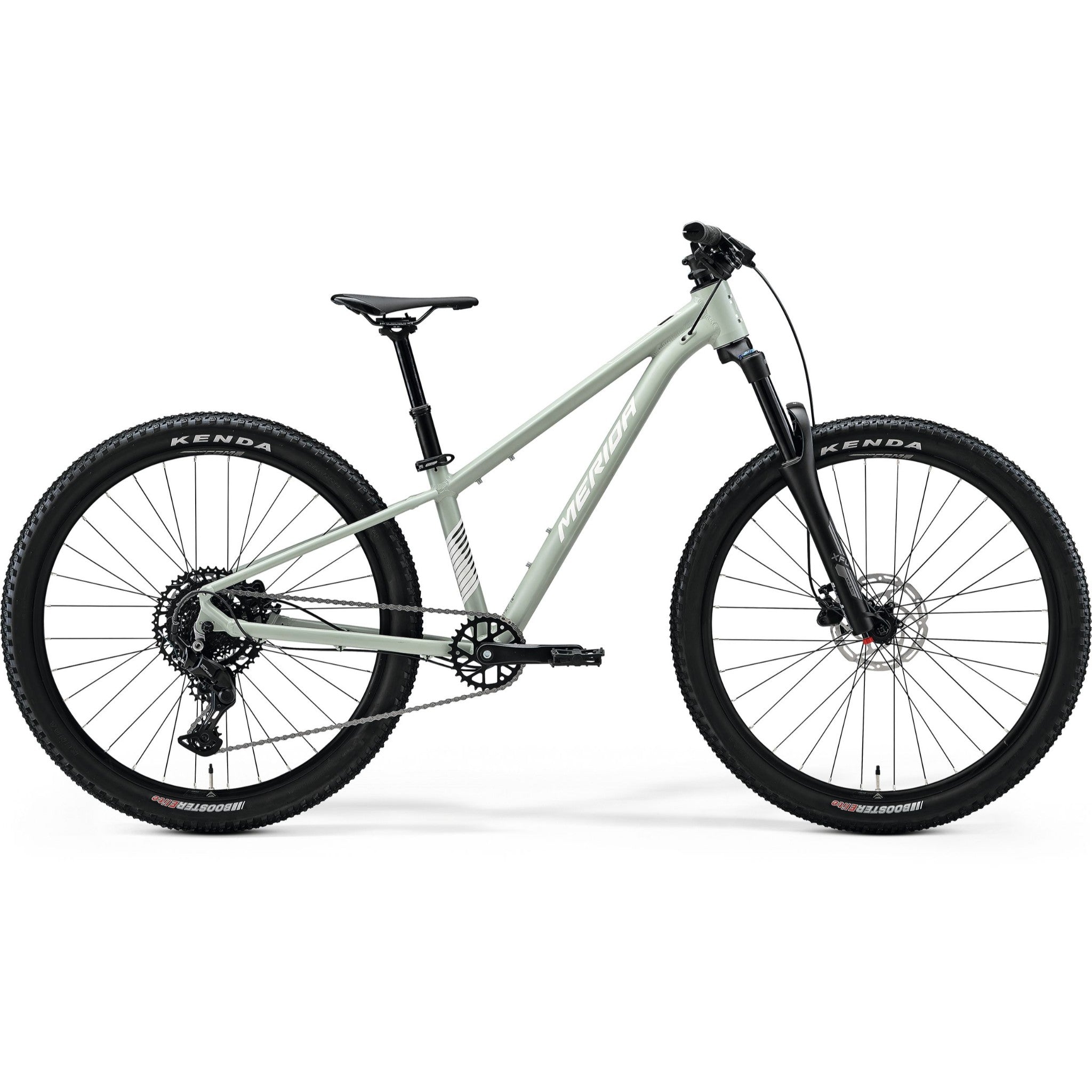 Merida Matts Junior Champion 2026 | Kids Bikes | Biketart