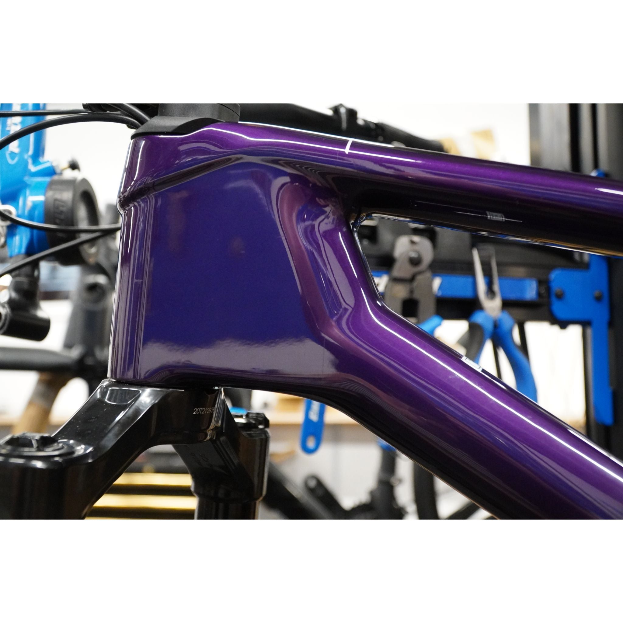 Merida One-Sixty 6000 2023