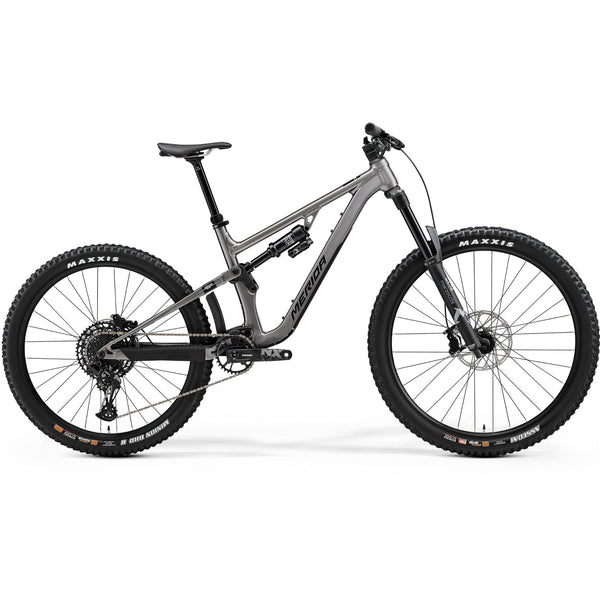 merida-one-sixty-700-2024-grey