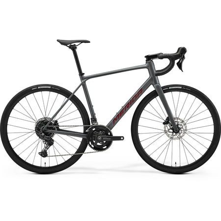 merida-scultura-endurance-300-